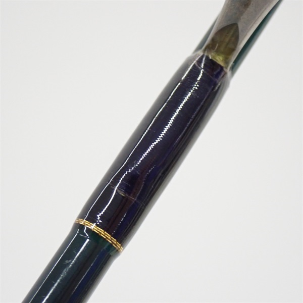 インスパイアＩＣＳＳ－６４Ｌ